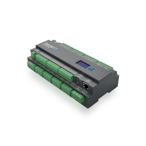 boneIO ESP 24x16A