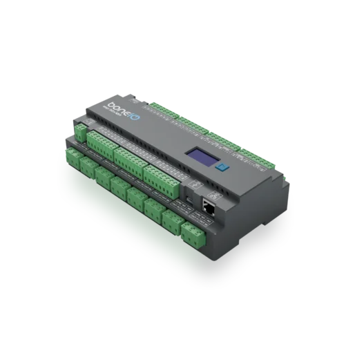 boneIO ESP 32x10A